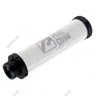 Hydraulic filter, cartridge. Фильтр гидравлический, вставка PENZ 11019 (фото 1)