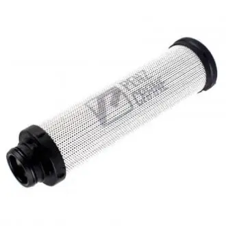 Hydraulic filter, cartridge. Фильтр гидравлический, вставка PENZ 11019