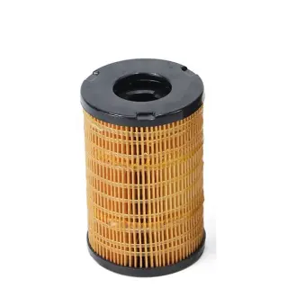 Фильтр топливный, вставка. Фільтр паливний, вставка. Fuel filter, cartridge PERKINS 1000000339