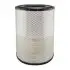 Air filter, primary. Фильтр воздушный, основной PERKINS 1000005593 (фото 1)