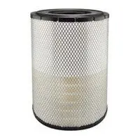 Air filter, primary. Фильтр воздушный, основной PERKINS 1000005593