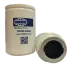 Fuel filter, water separator, Spin-On. Фильтр топливный сепаратор, накручиваемый PERKINS 1000059647 (фото 1)