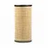 Fuel filter, cartridge. Фильтр топливный, вставка PERKINS 1000059653 (фото 1)