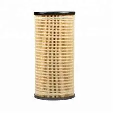Fuel filter, cartridge. Фильтр топливный, вставка PERKINS 1000059653