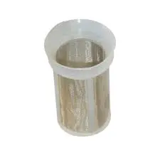 Фильтр топливный, вставка. Фільтр паливний, вставка. Fuel filter, cartridge PERKINS 130306360