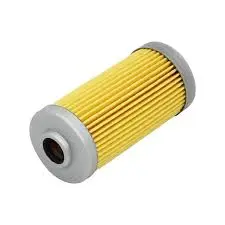 Fuel filter, cartridge. Фильтр топливный, вставка. Фільтр паливний, вставка PERKINS 130366040