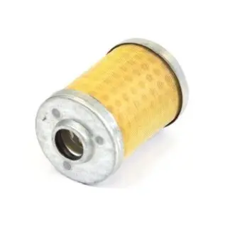Фильтр топливный, вставка. Фільтр паливний, вставка. Fuel filter, cartridge PERKINS 130366110