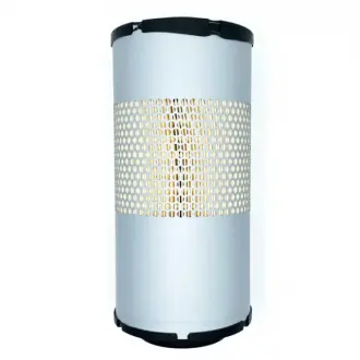Фильтр воздушный, основной. Фільтр повітряний, первинний. Air filter, primary. PERKINS 135326206