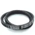 V-belt. Ремень клиновый PERKINS 2614B554 (фото 1)