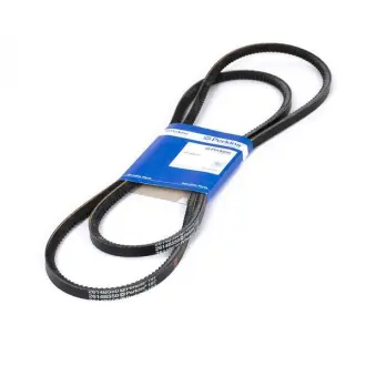 Ремень клиновой. Пас клиновий. V-belt PERKINS 2614B650