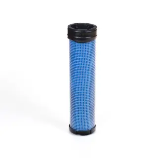 Air filter, by-pass. Фильтр воздушный, запасный PERKINS 26510338