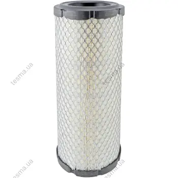 Фильтр воздушный, основной. Фільтр повітряний, первинний. Air filter, primary. PERKINS 26510362 (фото 1)