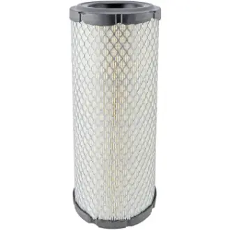 Фильтр воздушный, основной. Фільтр повітряний, первинний. Air filter, primary. PERKINS 26510362