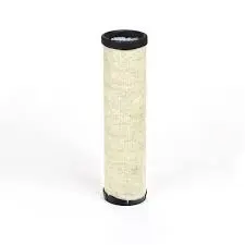 Фильтр воздушный, запасный. Фільтр повітряний, вторинний. Air filter, by-pass PERKINS 26510381