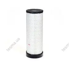 Фильтр воздушный, запасный. Фільтр повітряний, вторинний. Air filter, by-pass PERKINS 2652C832 (фото 1)