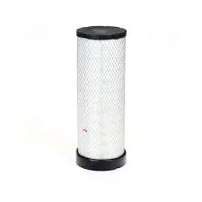Фильтр воздушный, запасный. Фільтр повітряний, вторинний. Air filter, by-pass PERKINS 2652C832