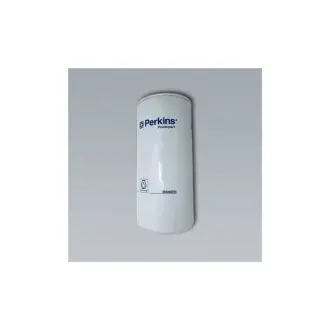 Фильтр масляный, накручиваемый. Фільтр масляний, накручуваний. Oil filter, Spin-On PERKINS 26540244