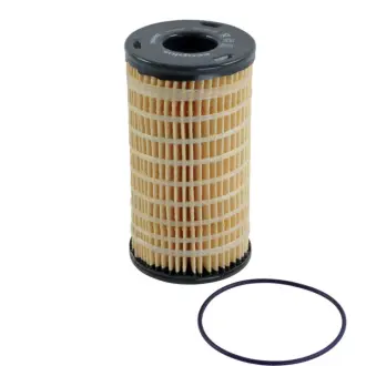Фильтр топливный, вставка. Фільтр паливний, вставка. Fuel filter, cartridge PERKINS 2654A002