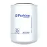 Фильтр охлаждающей жидкости, антифриза, накручиваемый. Coolant antifreeze filter, Spin-On PERKINS 26550001 (фото 1)