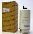 Fuel filter water separator. Фильтр топливный сепаратор элемент PERKINS 26560141 (фото 1)