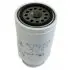 Fuel filter, water separator, Spin-On. Фильтр топливный, сепаратор, накручиваемый PERKINS 2656F501 (фото 1)