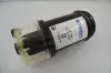 Fuel filter, water separator, element. Фильтр топливный сепаратор, элемент PERKINS 3577740 (фото 1)