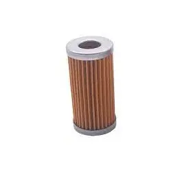 Фильтр топливный, вставка. Фільтр паливний, вставка. Fuel filter, cartridge PERKINS 360720020