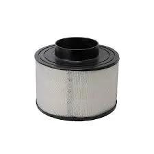 Фильтр воздушный. Фільтр повітряний. Air filter PERKINS 3711806