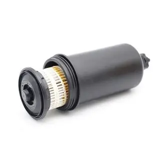 Фильтр топливный, вставка, комплект. Фільтр паливний, вставка, комплект. Fuel filter, cartridge, kit PERKINS 4461490