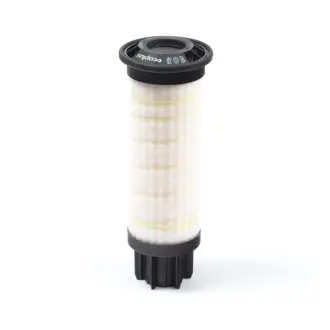 Фильтр топливный, вставка. Фільтр паливний, вставка. Fuel filter, cartridge PERKINS 4794132