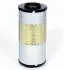Фильтр воздушный, основной. Фільтр повітряний, первинний. Air filter, primary PERKINS 5543095 (фото 1)