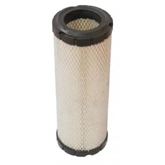 Фильтр воздушный, основной. Фільтр повітряний, первинний. Air filter, primary PERKINS 901046