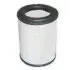 Air filter, primary. Фильтр воздушный, основной PERKINS 901056 (фото 1)