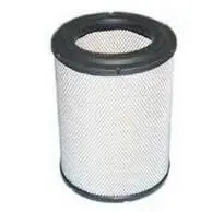 Air filter, primary. Фильтр воздушный, основной PERKINS 901056