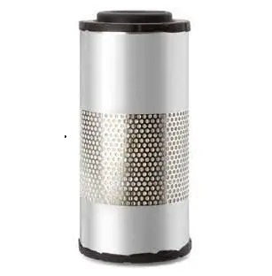 Фильтр воздушный, основной. Фільтр повітряний, первинний. Air filter, primary PERKINS 901518