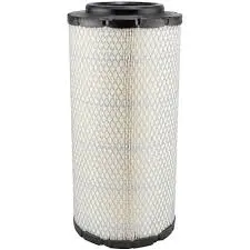 Фильтр воздушный, основной. Фільтр повітряний, первинний. Air filter, primary PERKINS 915671