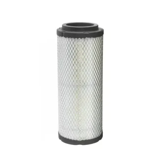 Фільтр повітряний PERKINS 915851