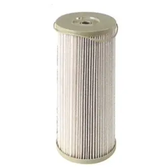 Fuel water separator element. Фильтр топливный, сепаратор, вставка PERKINS 921088