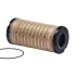 Fuel filter, cartridge. Фильтр топливный, вставка PERKINS 934181 (фото 1)