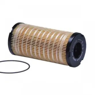 Fuel filter, cartridge. Фильтр топливный, вставка PERKINS 934181