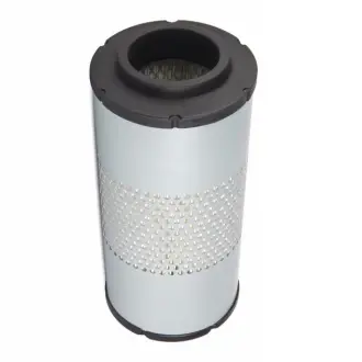 Фильтр воздушный, основной. Фільтр повітряний, первинний. Air filter, primary PERKINS 934694