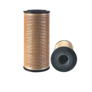 Фильтр масляный, вставка. Фільтр масляний, вставка. Oil filter, cartridge PERKINS 996452