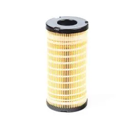 Fuel filter, cartridge. Фильтр топливный, вставка PERKINS 996453