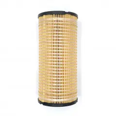 Фильтр масляный, вставка. Фільтр масляний, вставка. Oil filter, cartridge PERKINS CH11010