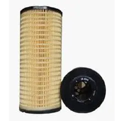 Фильтр воздушный, основной. Фільтр повітряний, первинний. Air filter, primary PERKINS CH11011