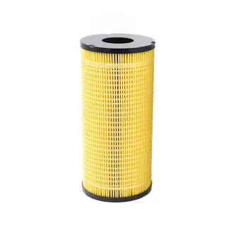 Фильтр топливный, вставка. Фільтр паливний, вставка. Fuel filter, cartridge PERKINS CH11012