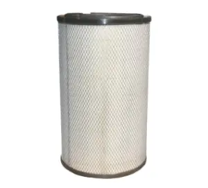 Фильтр воздушный, основной. Фільтр повітряний, первинний. Air filter, primary PERKINS CH11038