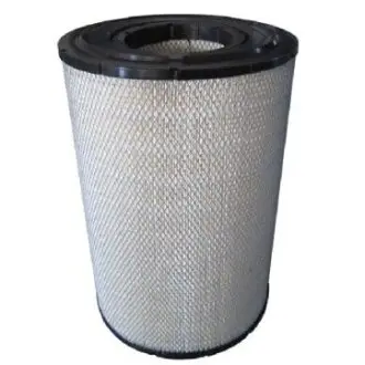 Air filter, primary. Фильтр воздушный, основной PERKINS CH11217