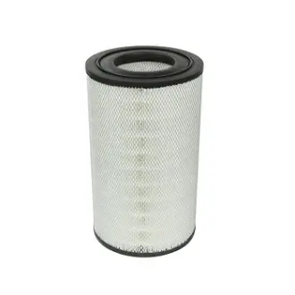Фильтр воздушный, основной. Фільтр повітряний, первинний. Air filter, primary. PERKINS CV20948
