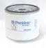 Фильтр масляный, накручиваемый. Фільтр масляний, накручуваний. Oil filter, Spin-On PERKINS MP10169 (фото 1)